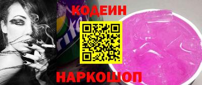 МДПВ Кимры