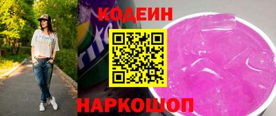 МДПВ Кимры