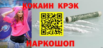 МДПВ Кимры