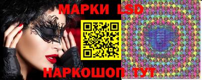 МДПВ Кимры