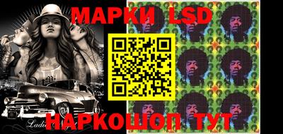 МДПВ Кимры