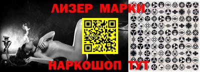 МДПВ Кимры
