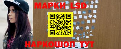 МДПВ Кимры