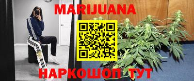 МДПВ Кимры