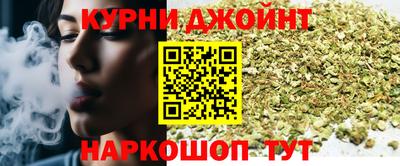 МДПВ Кимры