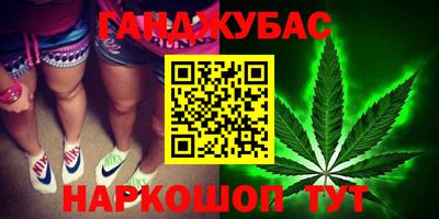 МДПВ Кимры