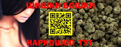 МДПВ Кимры