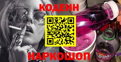 МДПВ Кимры