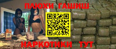 МДПВ Кимры