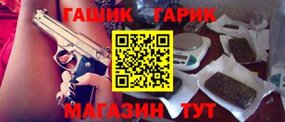 МДПВ Кимры